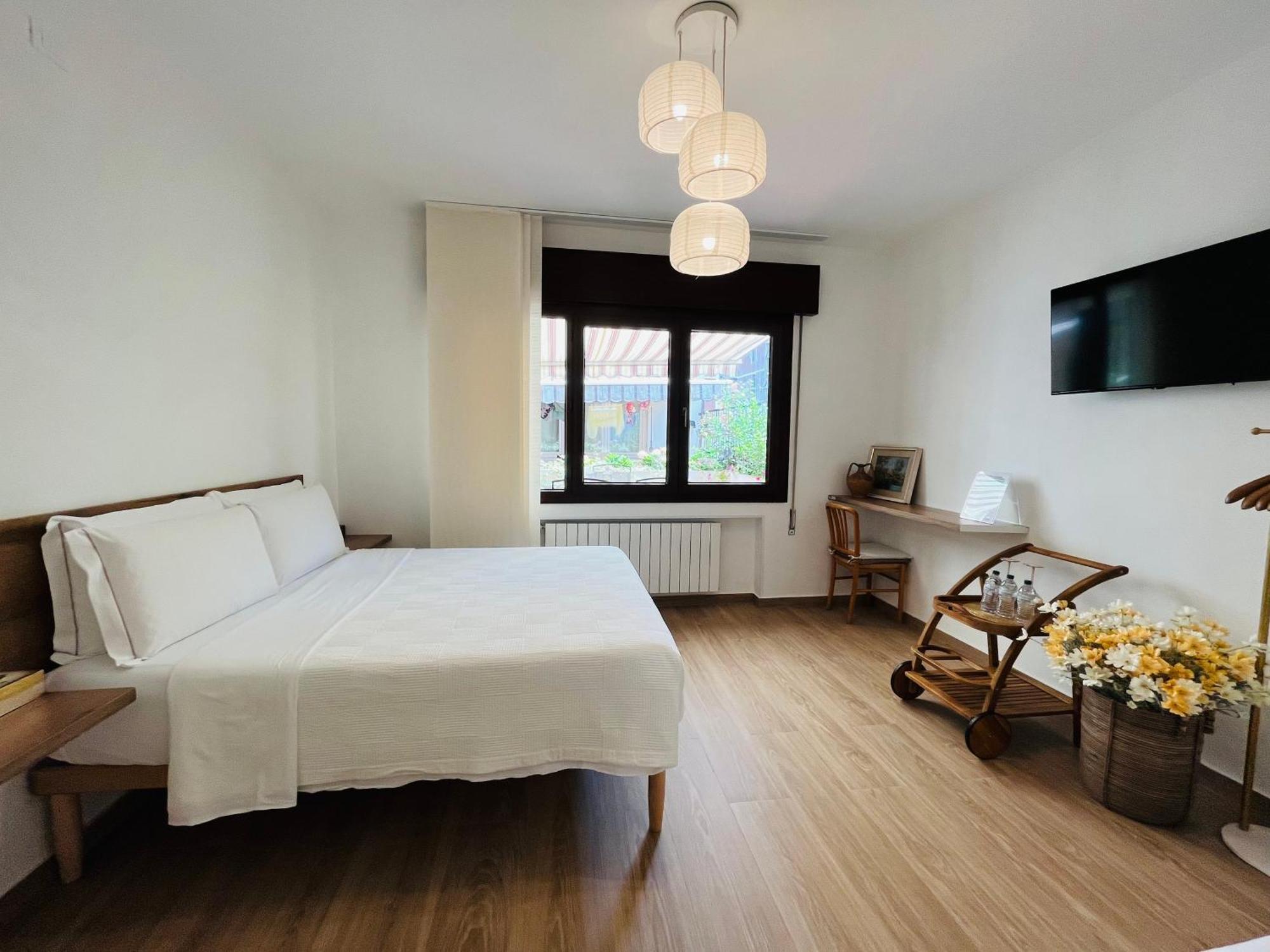 Thalia Room Venezia Mestre Dış mekan fotoğraf