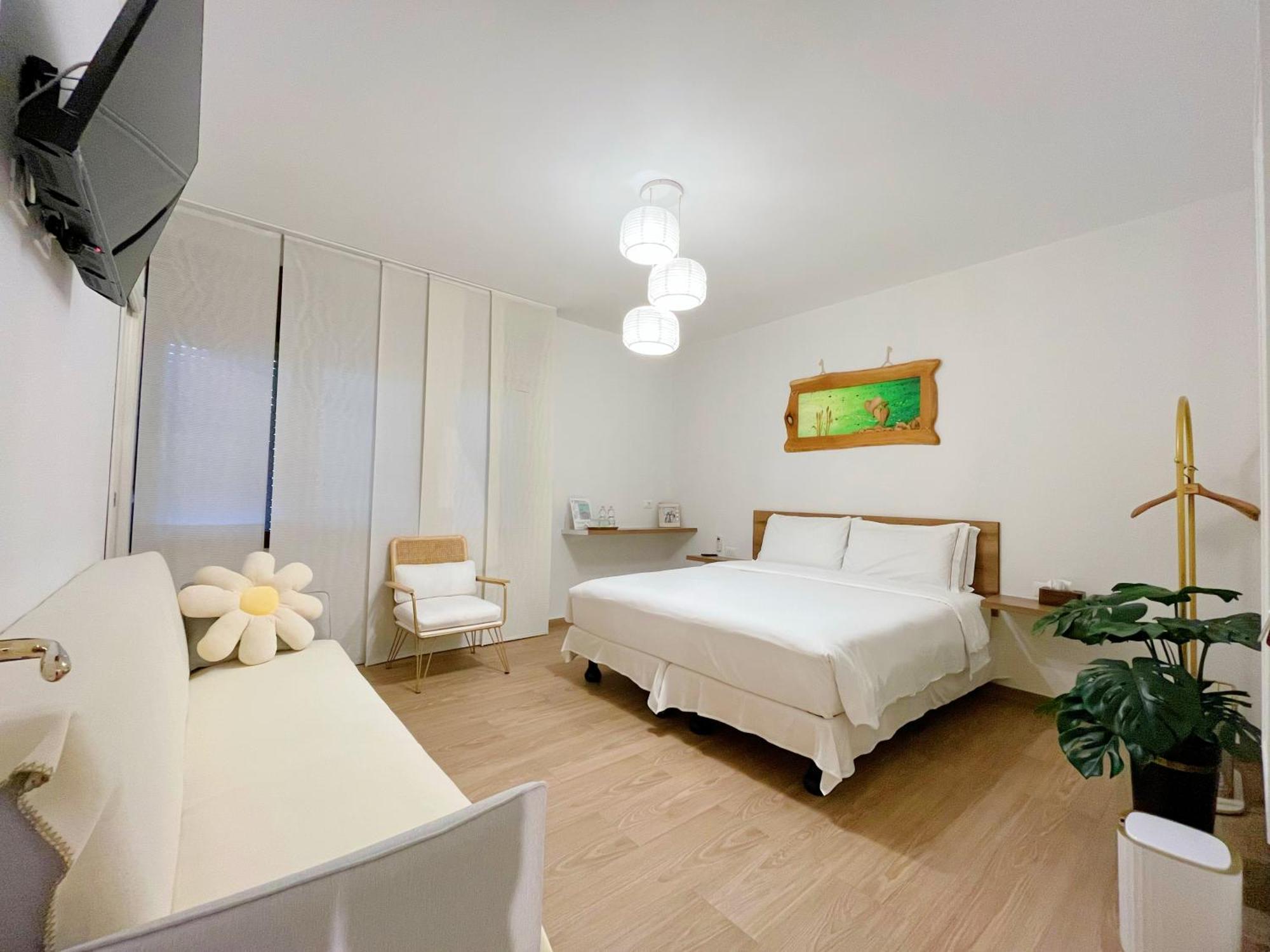 Thalia Room Venezia Mestre Dış mekan fotoğraf